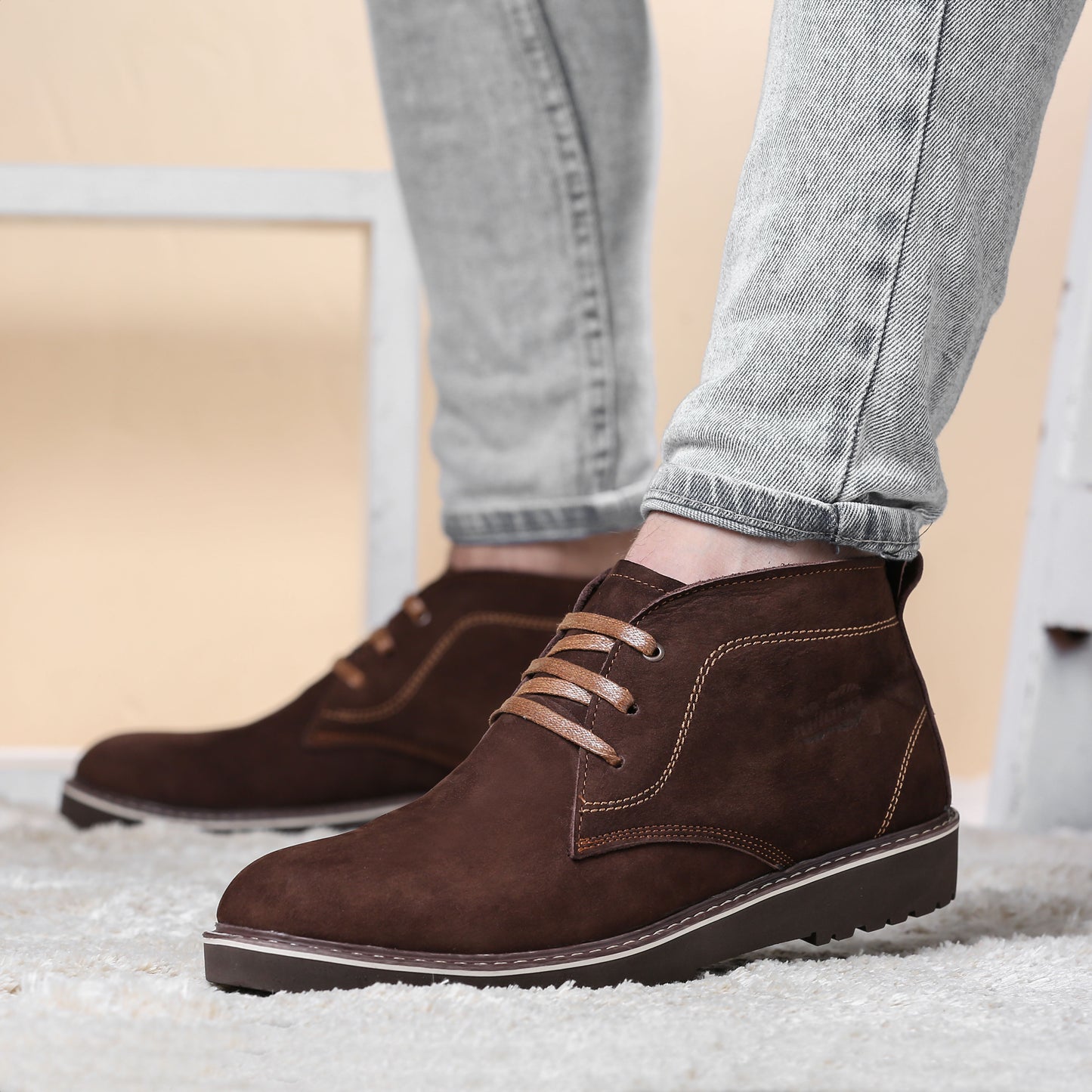 Premium Comfortable Shoes
