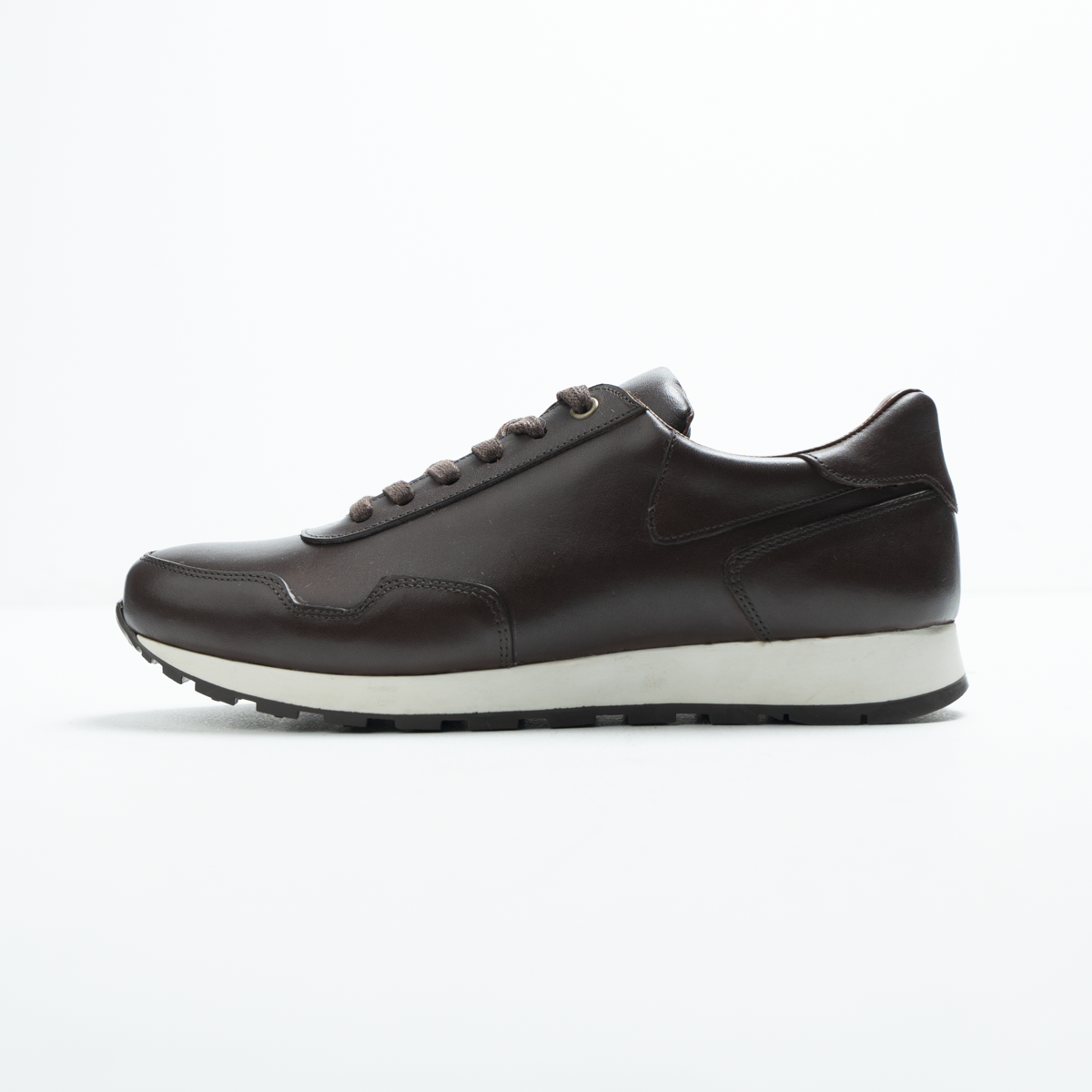 Elegant Leather Shoes