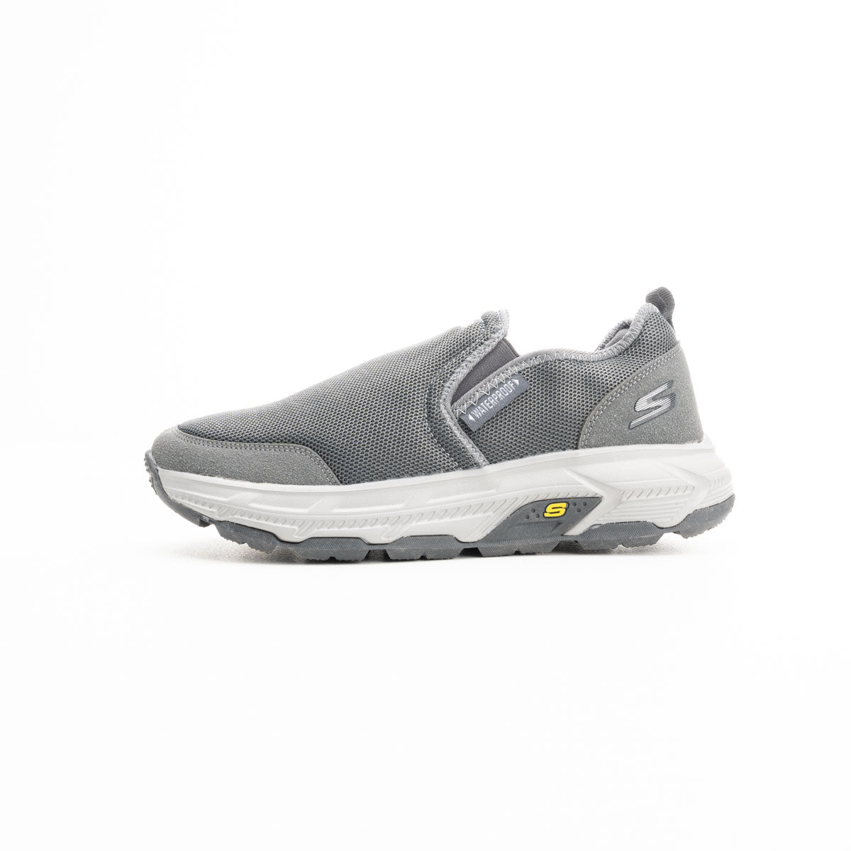 Skechers Casual Shoes