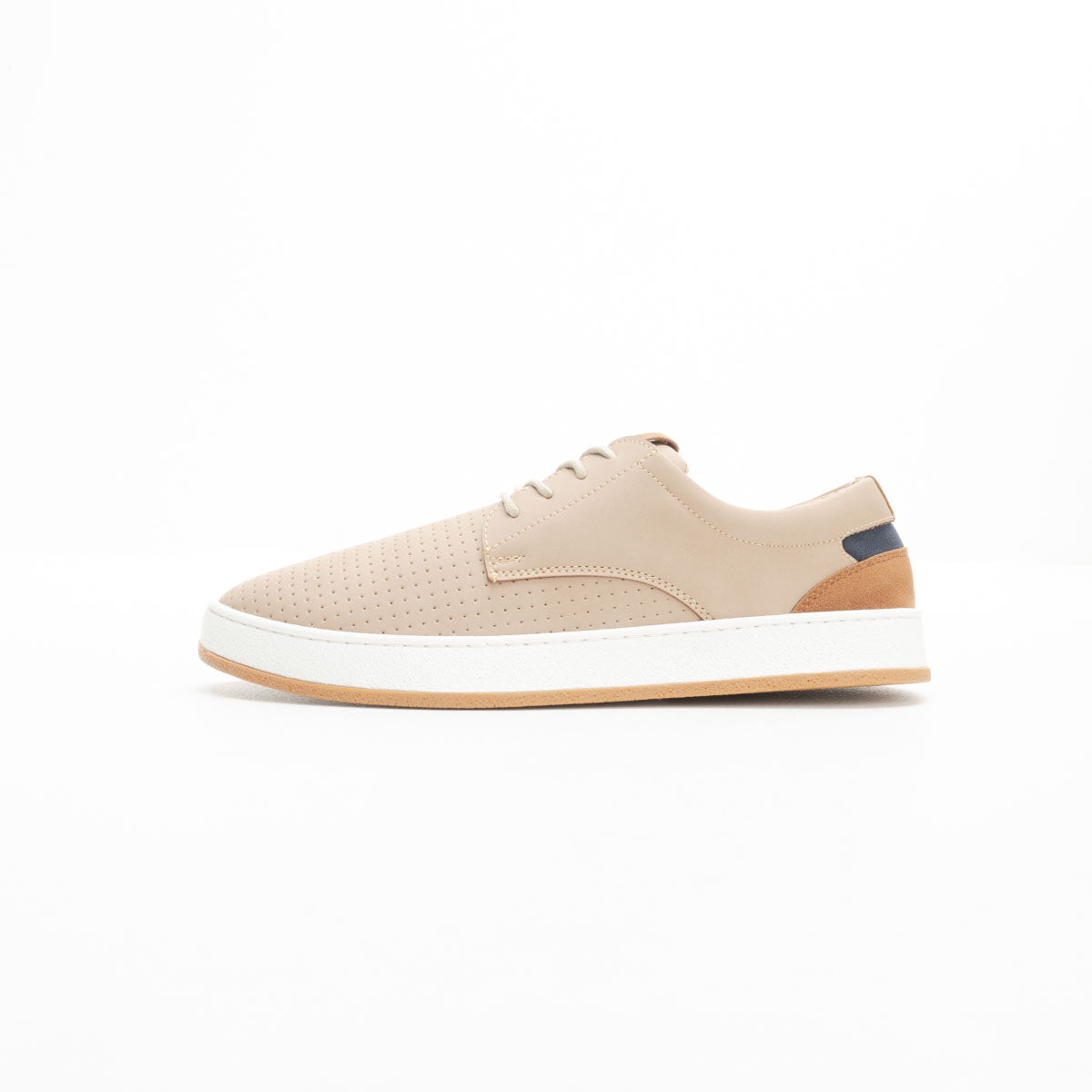 Men's Premium Casual Shoes