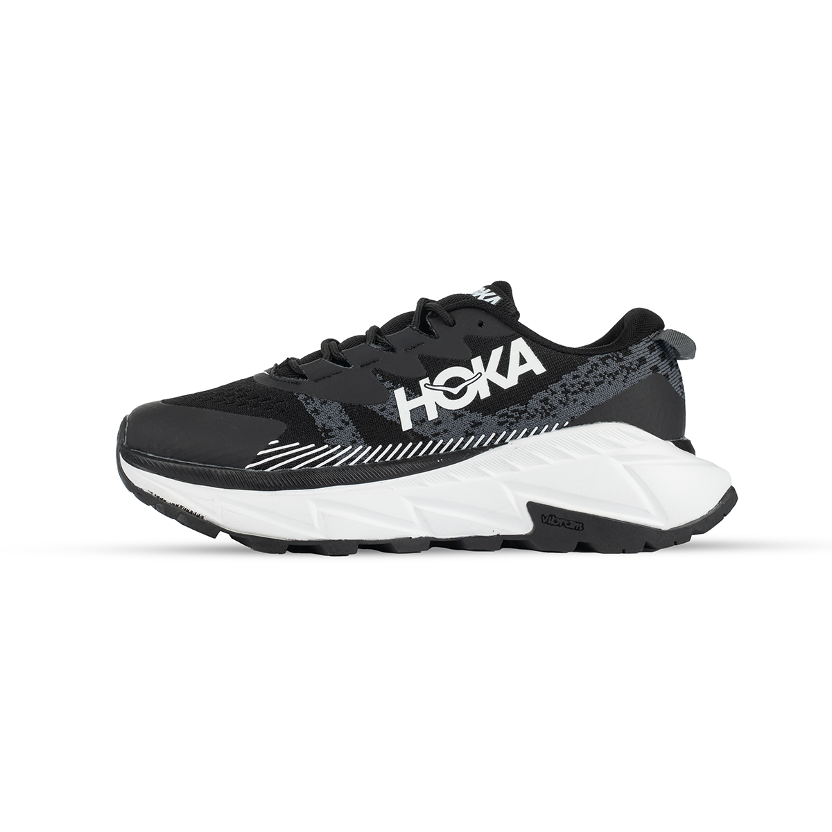 Men’s Comfort Sneakers