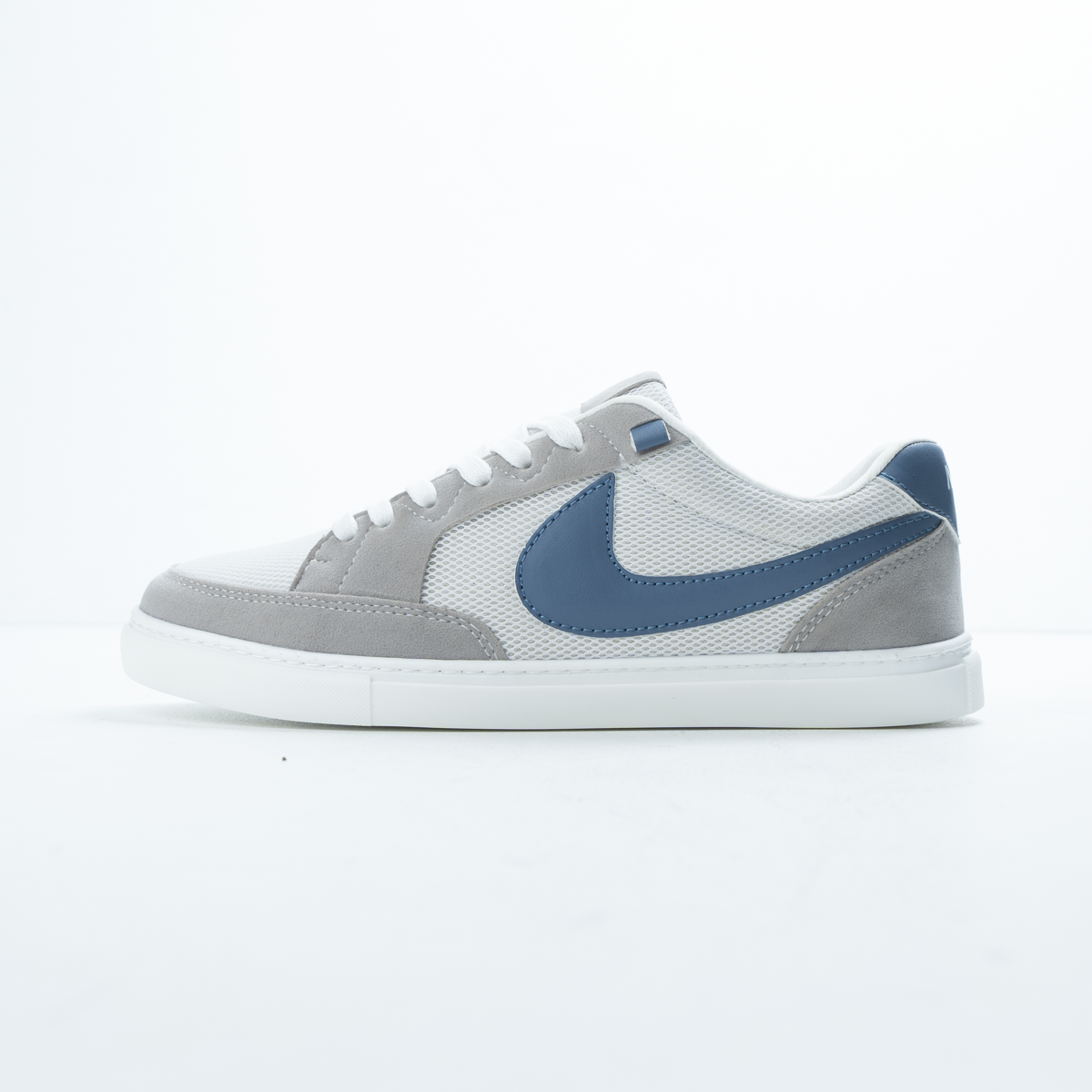 Imported Foam Shoes