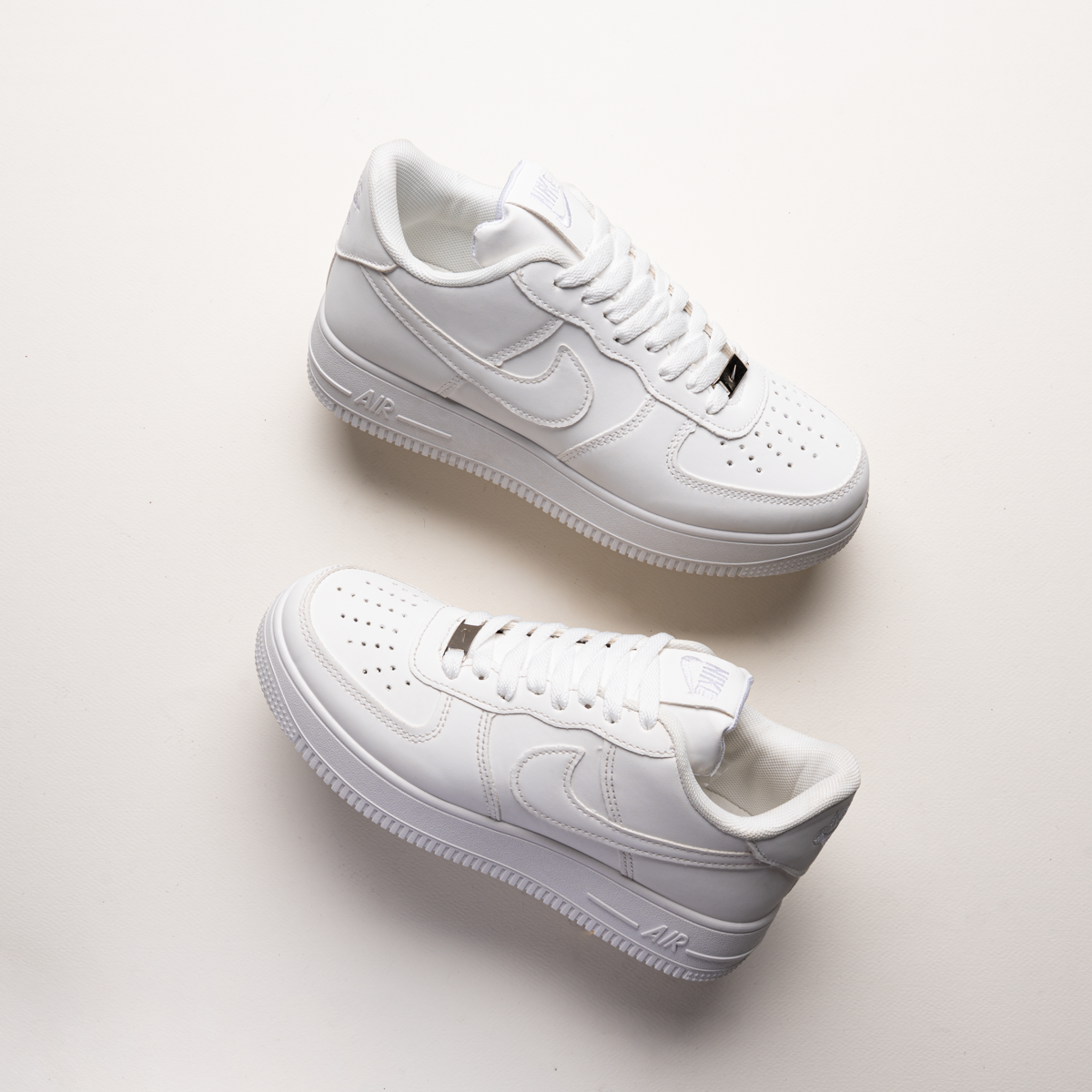 Men’s Nike Air Force Sneakers