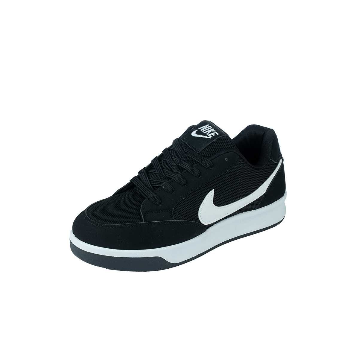 Nike Stylish Casual Sneakers