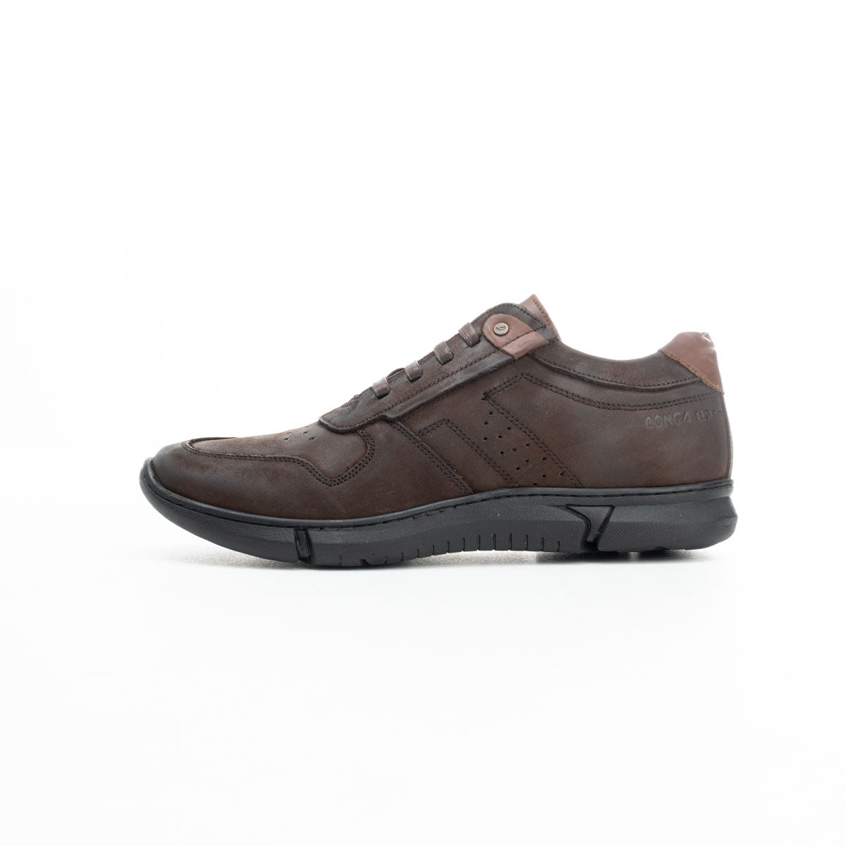 Men’s Genuine Leather Shoes