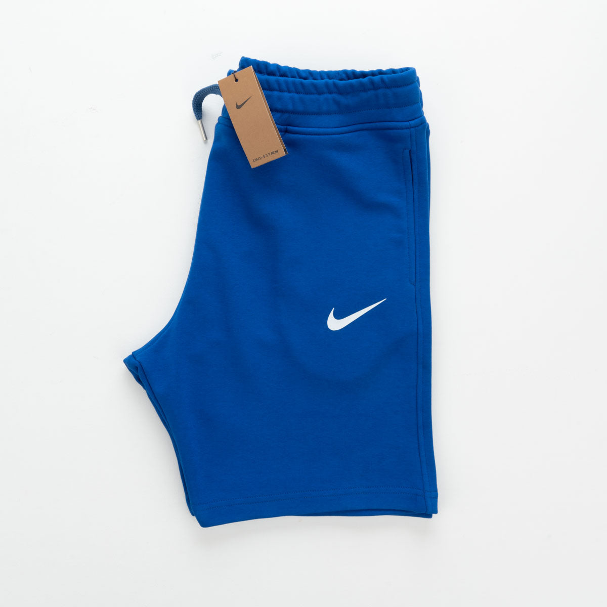 Men’s Nike Short