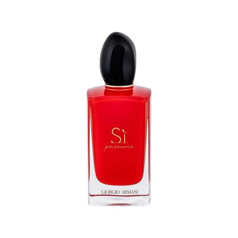 Floral Fruity Women’s Perfume