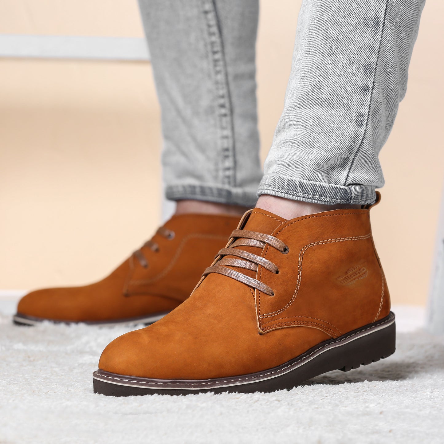 Premium Comfortable Shoes