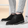Premium Comfortable Shoes
