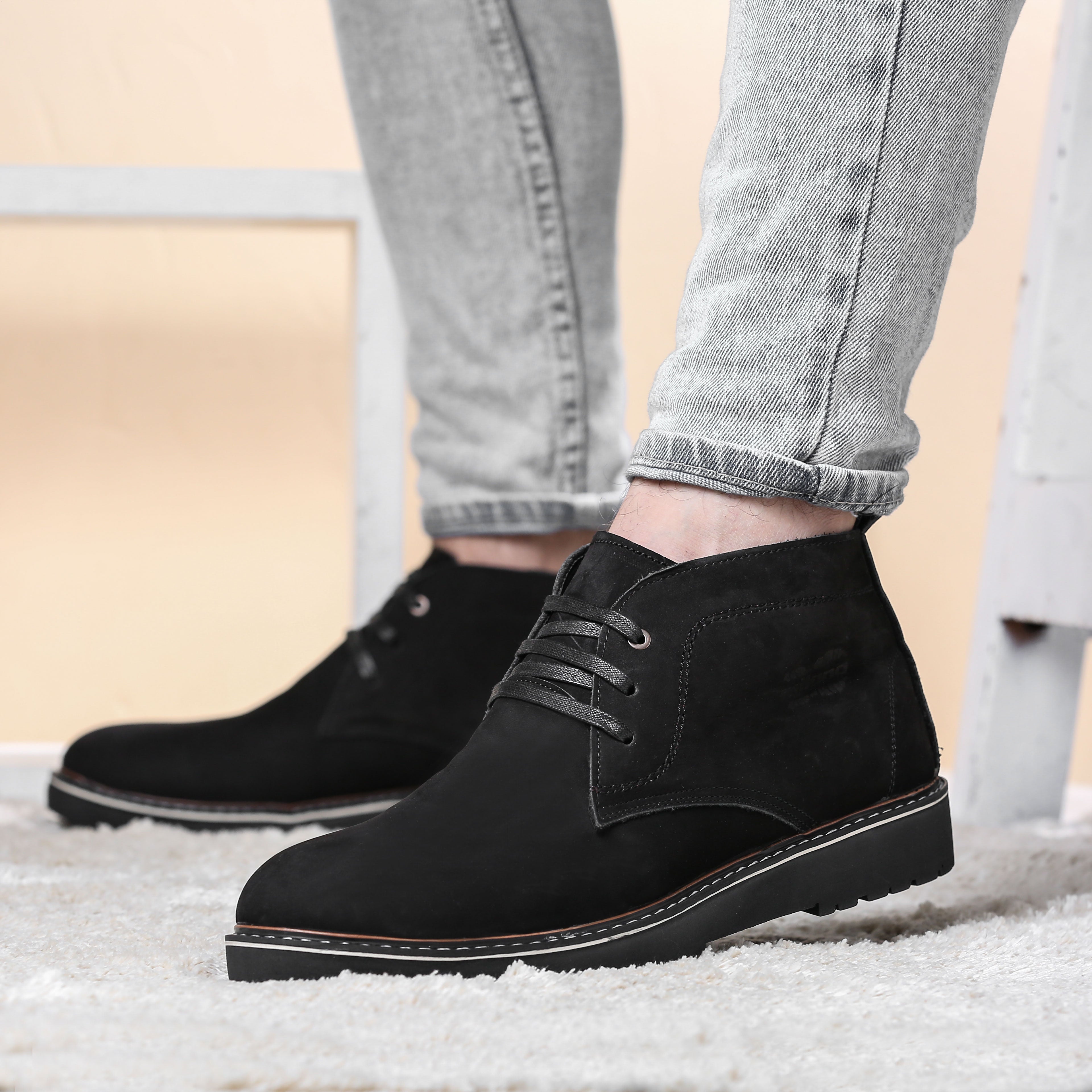 Premium Comfortable Shoes