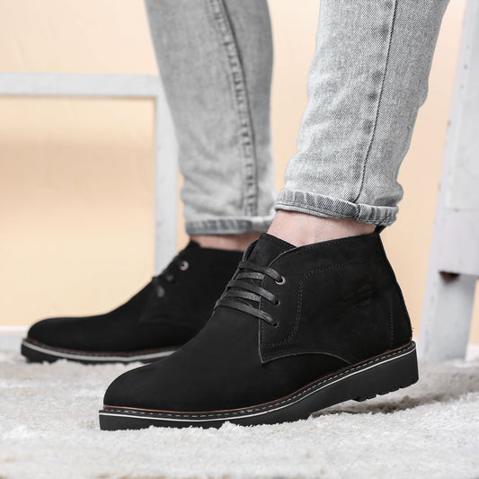 Premium Comfortable Shoes