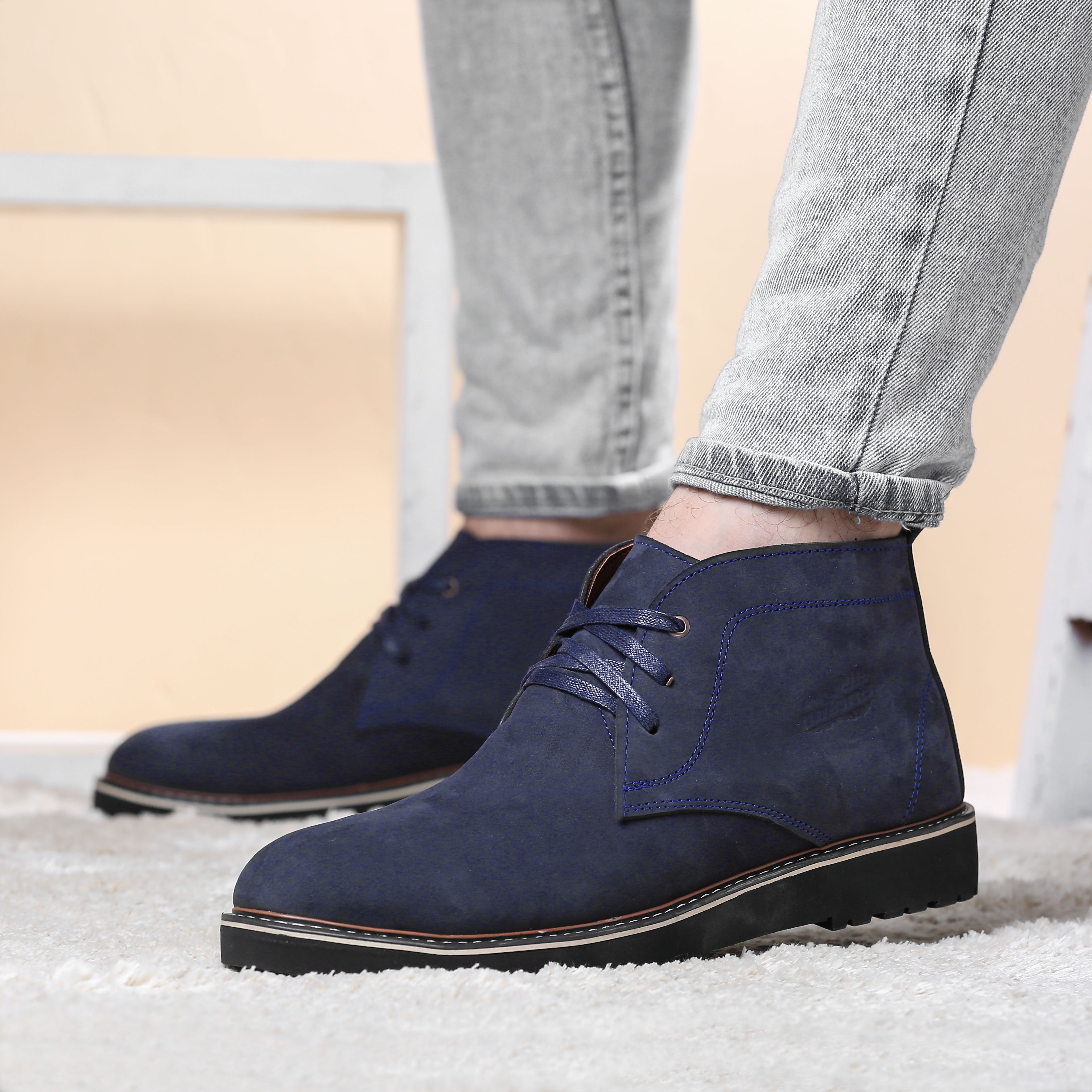 Premium Comfortable Shoes