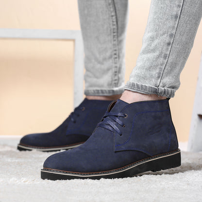 Premium Comfortable Shoes