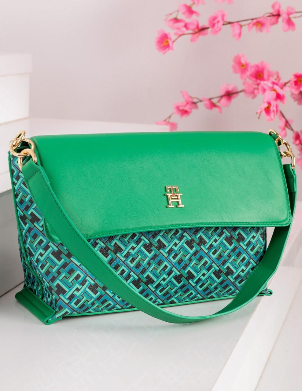 Women’s Handbag