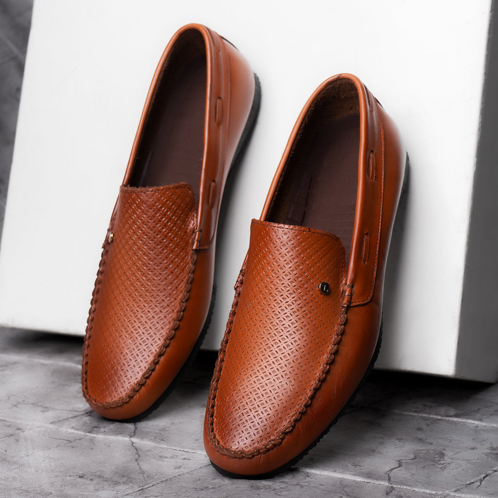 Men’s Casual Shoes