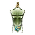 Soft Floral Touch Perfume