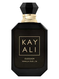 Luxury Unisex Perfume