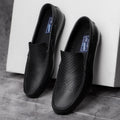 Men’s Casual Shoes