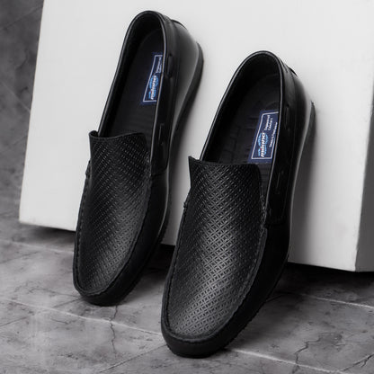 Men’s Casual Shoes