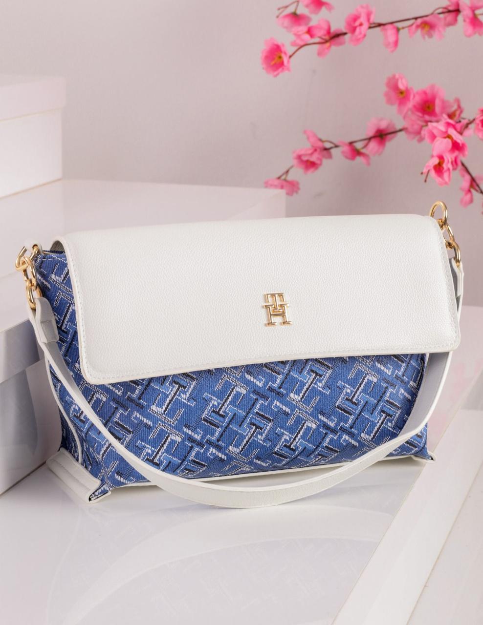 Women’s Handbag