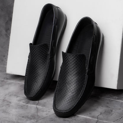 Men’s Casual Shoes