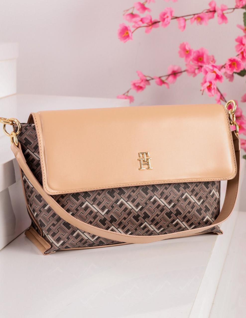 Women’s Handbag