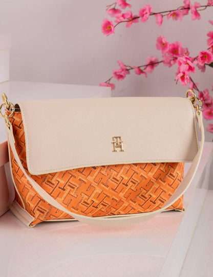 Women’s Handbag