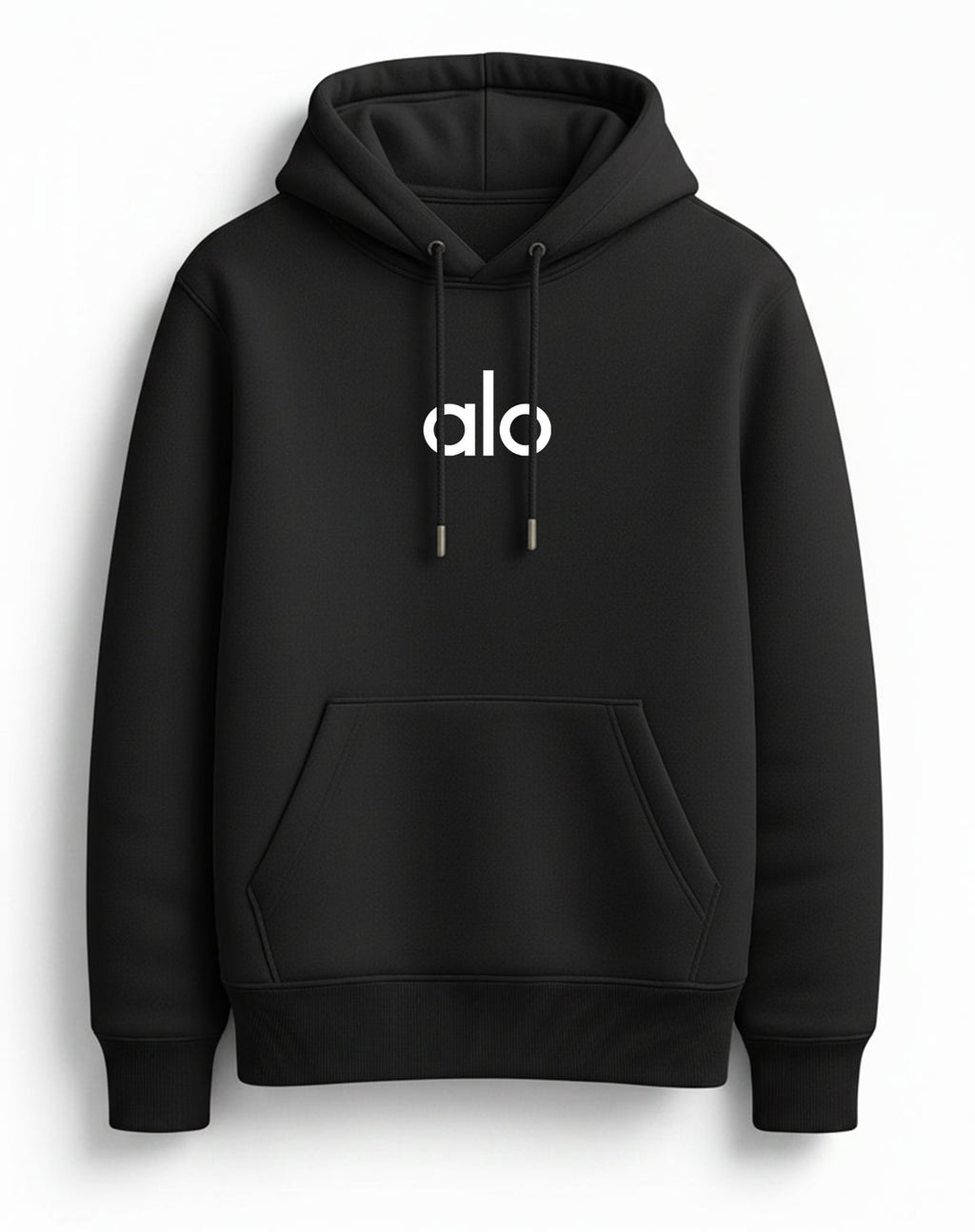 Alo Oversized Hoodie