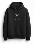 Alo Oversized Hoodie