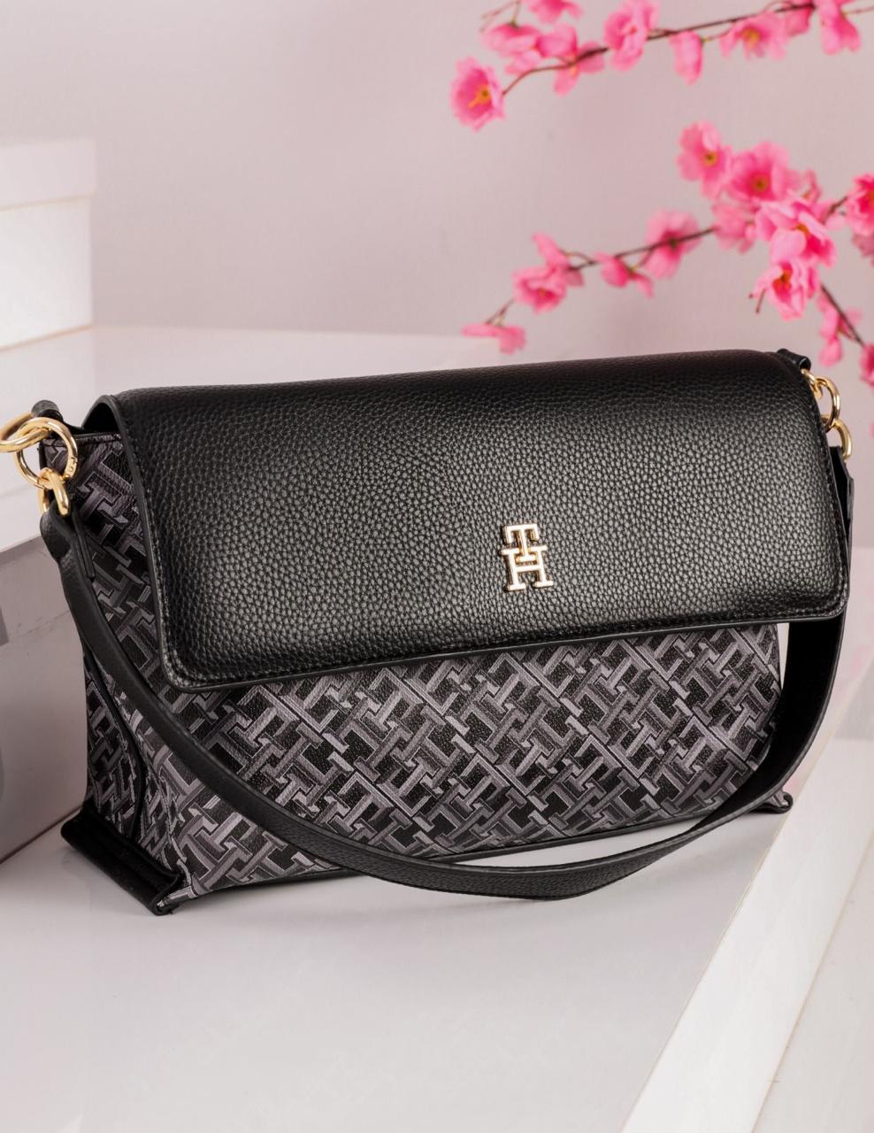 Women’s Handbag