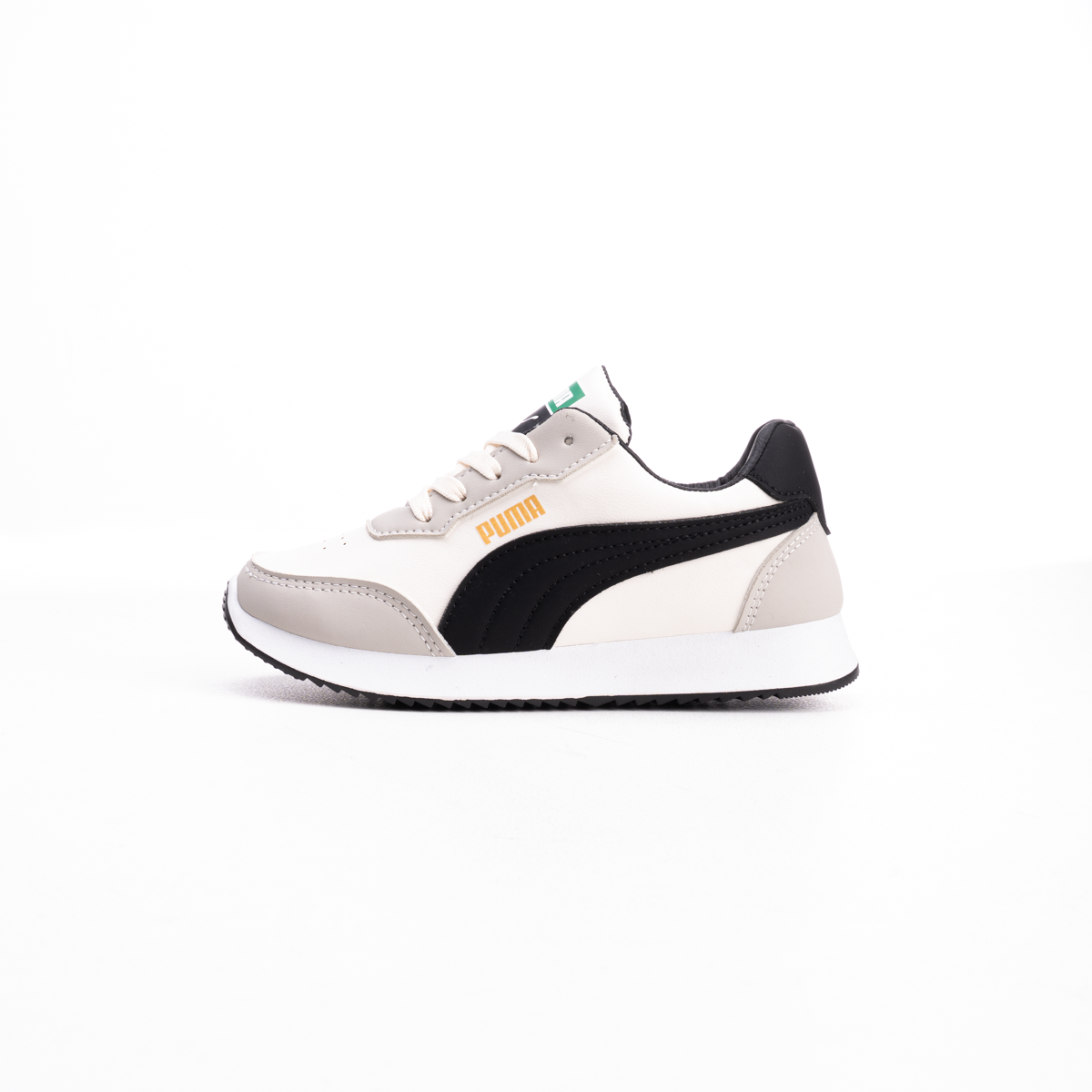 PUMA Trendy Fundi Sneakers
