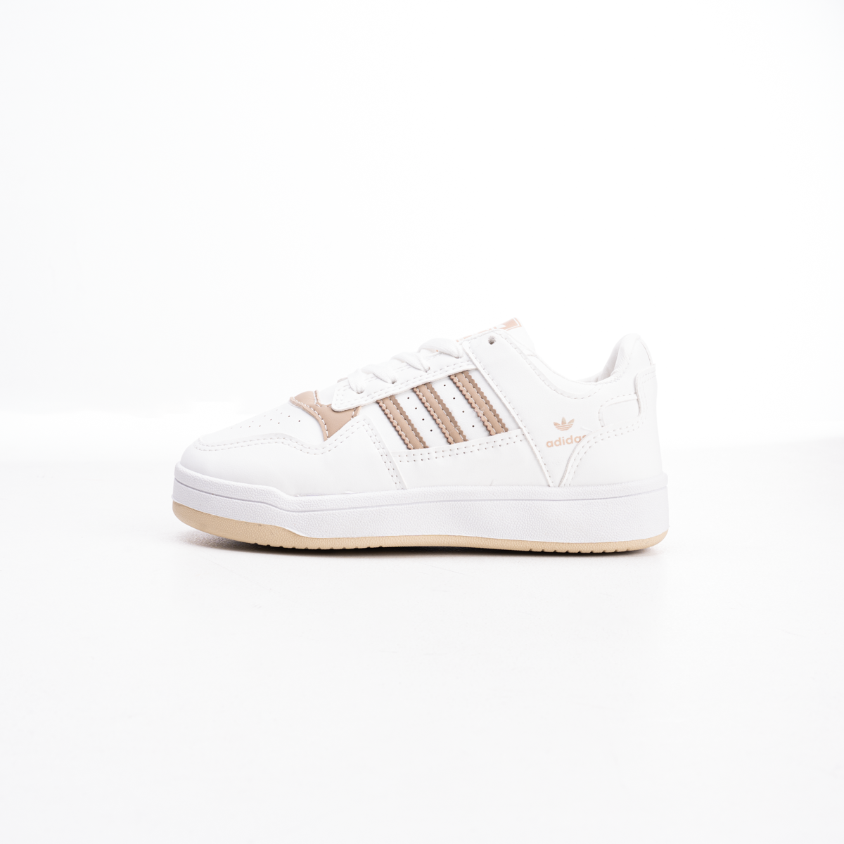 Adidas Trendy Fundi Sneakers