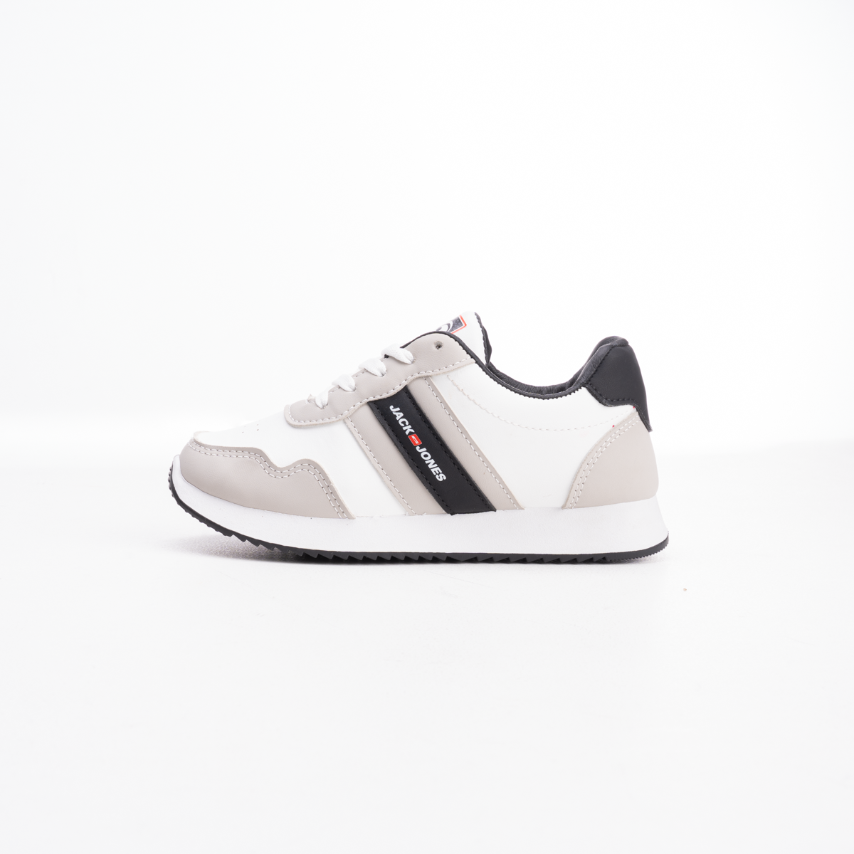 JACK & JONES Trendy Fundi Sneakers