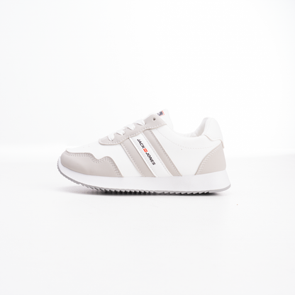 JACK & JONES Trendy Fundi Sneakers