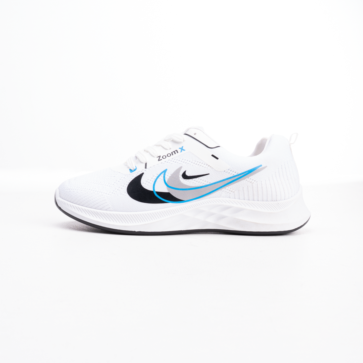 Nike Zoom Sneakers
