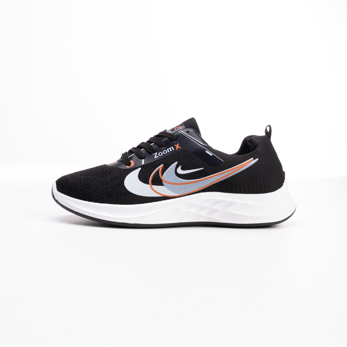 Nike Zoom Sneakers