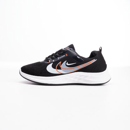 Nike Zoom Sneakers