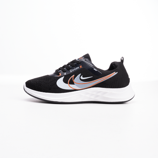 Nike Zoom Sneakers