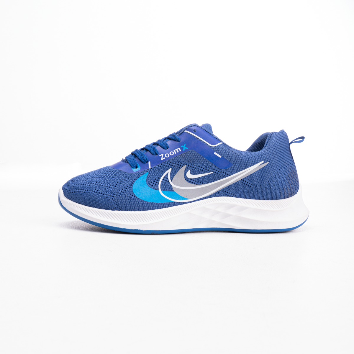 Nike Zoom Sneakers