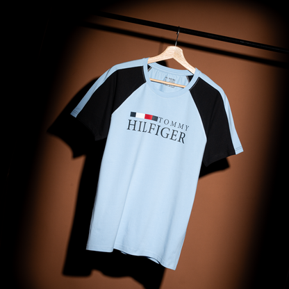 Unisex Tommy Hilfiger T-Shirt