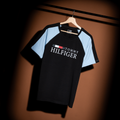 Unisex Tommy Hilfiger T-Shirt