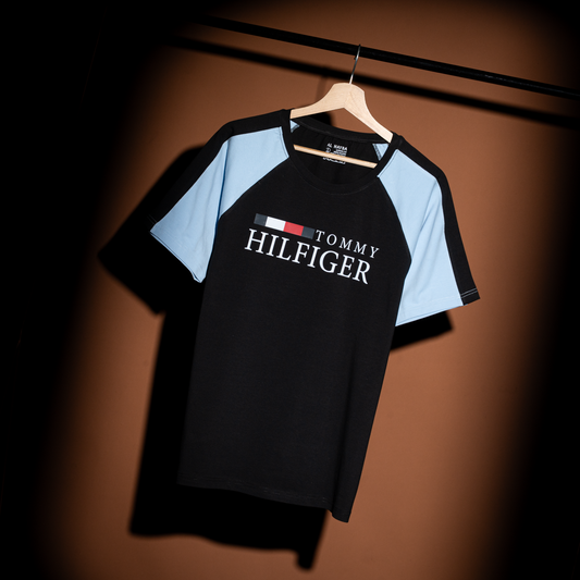 Unisex Tommy Hilfiger T-Shirt