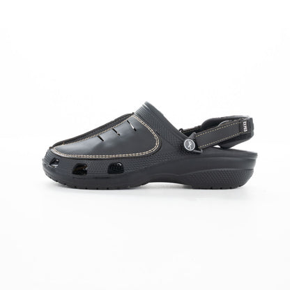 EVA Crocs Clogs