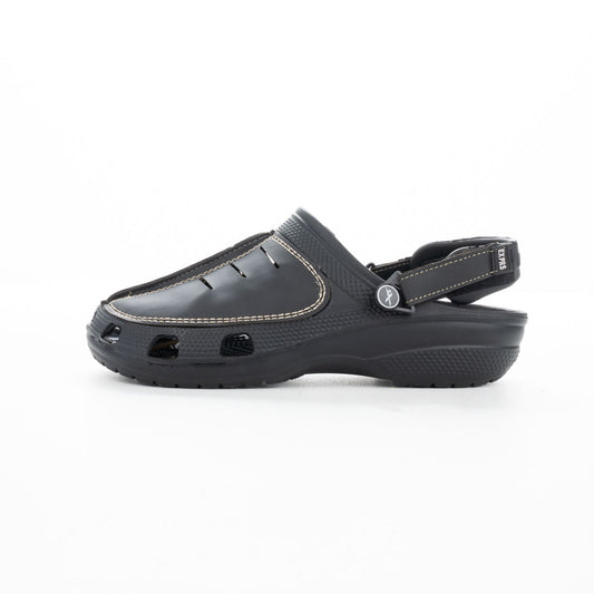 EVA Crocs Clogs