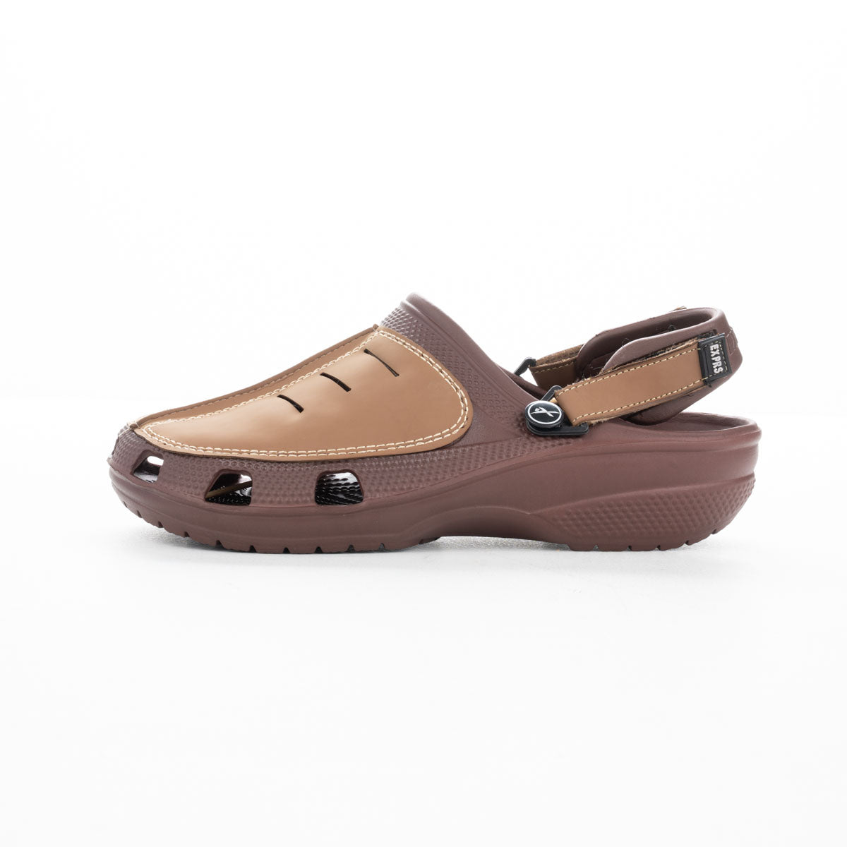 EVA Crocs Clogs