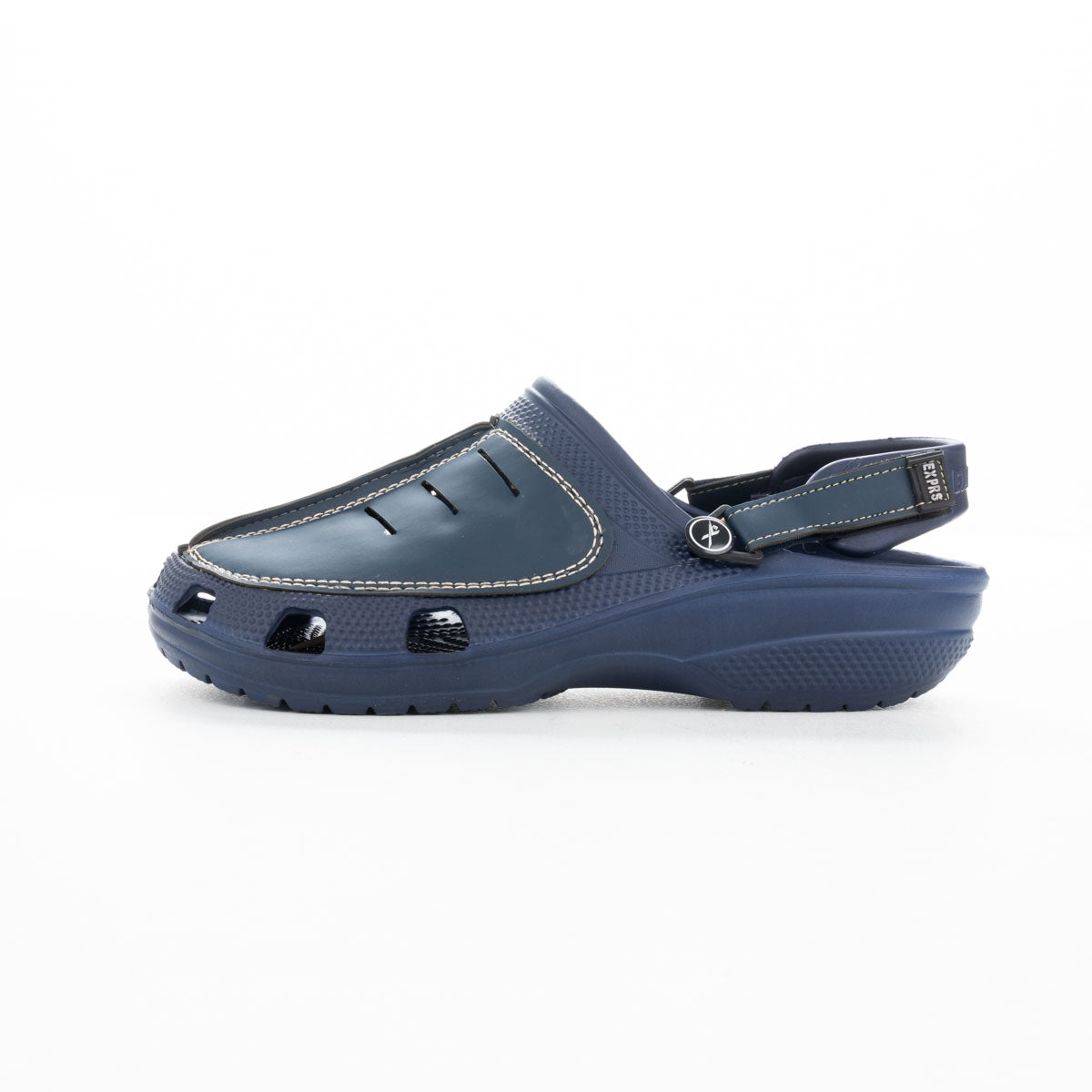 EVA Crocs Clogs