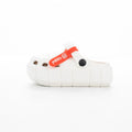 Kids EVA Slip-On Clogs