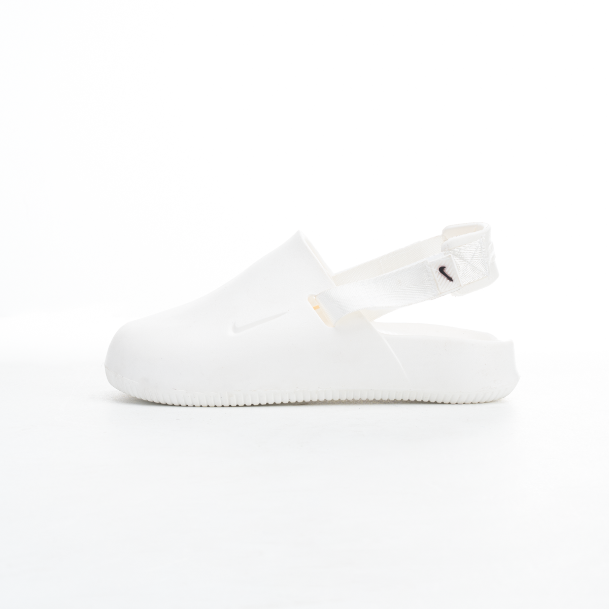 Nike Calm Mule Unisex Slides