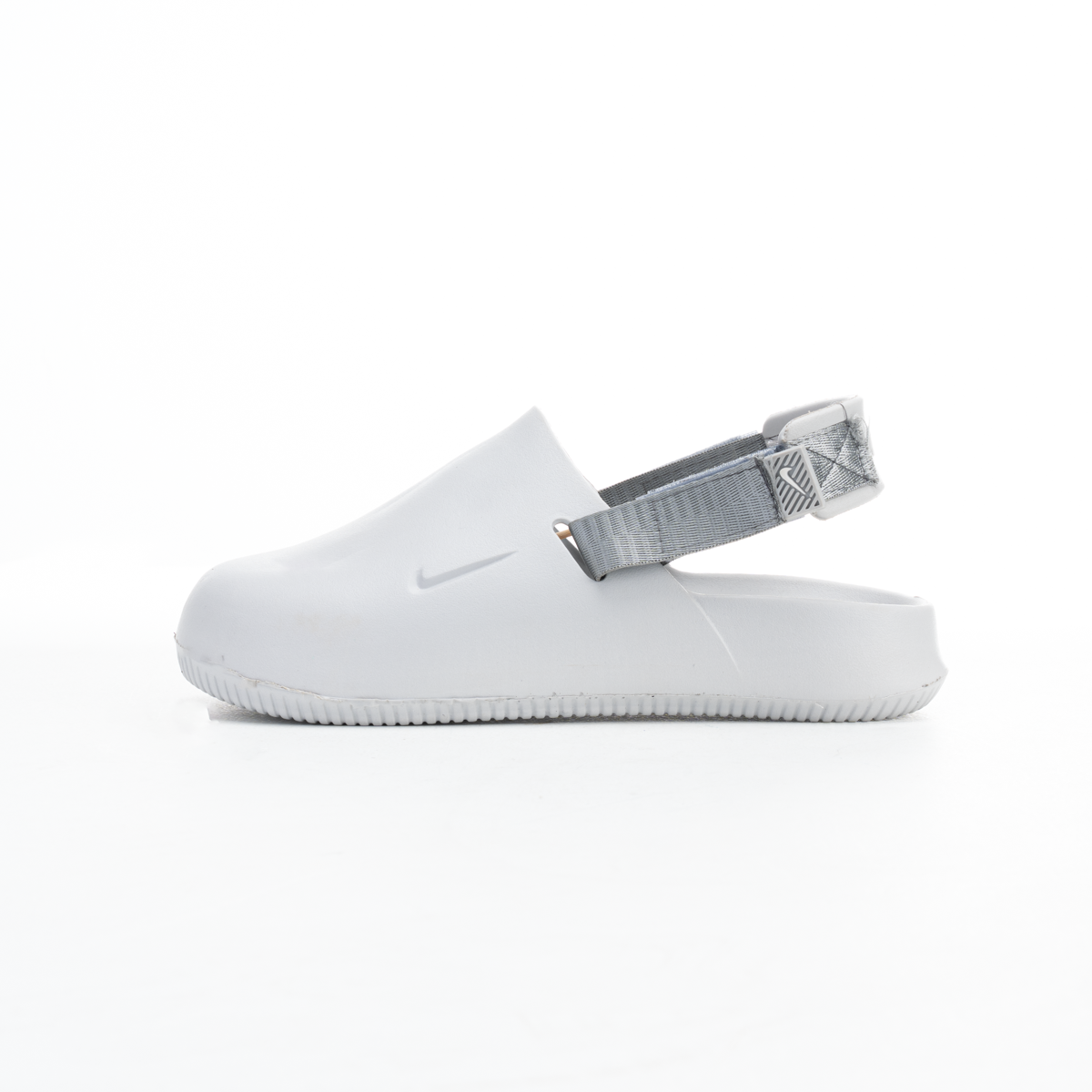 Nike Calm Mule Unisex Slides