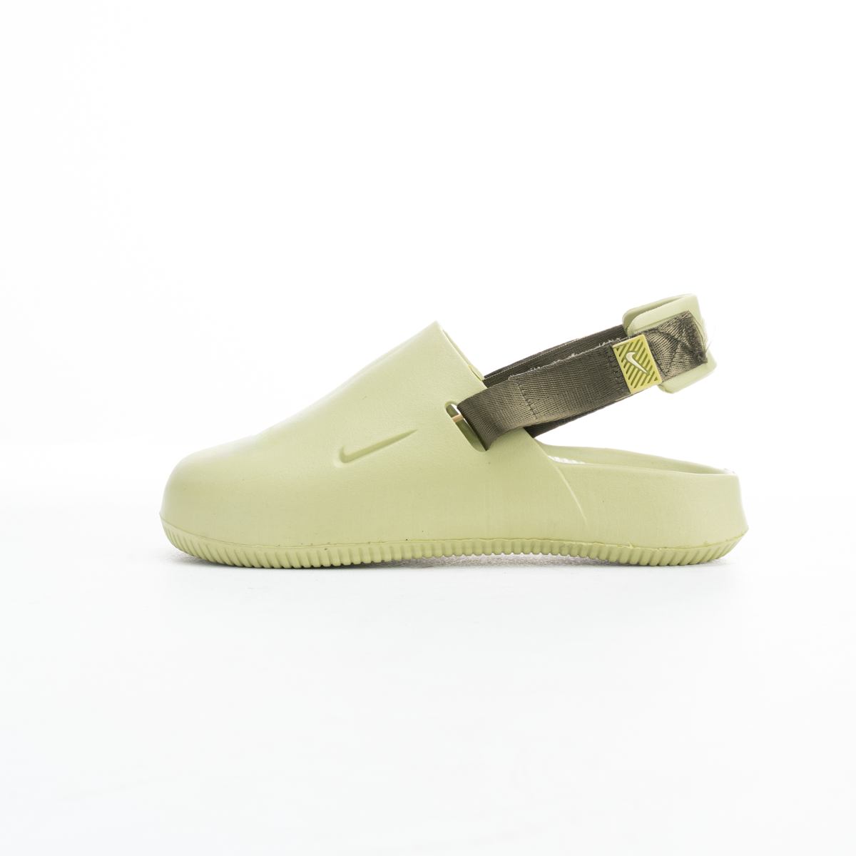 Nike Calm Mule Unisex Slides